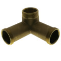 Product Image of Side Outlet Elbow, G0096137