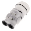Product Image of Hardwater Pressure Balance Cartridge Assembly (97-013), G0097013