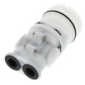 Product Image of Safetemp Pressure Balance Cartridge Assembly (97-014), G0097014
