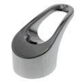 Product Image of Safetemp Loop Handle Assembly (97-020), G0097020