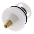 Product Image of Safetemp Control Cartridge Stem & Bonnet Assembly (97-022), G0097022