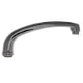 Product Image of Cast Spout Assembly w/ Aerator Anti-Siphon (Chrome), G0098261