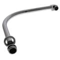 Product Image of Chrome Easy Filler Spout w/ Aerator, G0098266