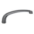 Product Image of Cast Spout Assembly Without Aerator (Chrome), G0098291