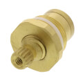Product Image of Lav Stem & Bonnet Assembly, Hot (98-688), G0098688
