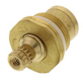 Product Image of Lav Stem & Bonnet Assembly, Cold (98-689), G0098689