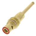 Product Image of Ceramic Disc Cartridge for 2-3 Handle Tub & Shower, Hot (98-705)