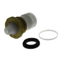 Product Image of Washerless Cartridge, Cold (98-711), G0098711