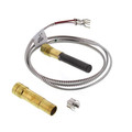 Product Image of Power Generator - 750 Millivolt, 36" Length