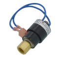 Product Image of 475/650# High Pressure Switch, G024540