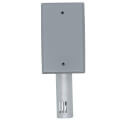 Product Image of Outside Air Temperature Sensor, G042230