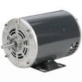 Product Image of General Purpose Motor - 1/4 HP, 1725 RPM, 3 PH (230/460V)