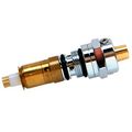 Product Image of Cartridge For Metering Faucets, G05-0441-RPR