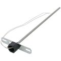 Product Image of Oe231 Snsr Duct 12" 10k Therm, G051250