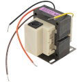 Product Image of 440/480V->24V 75Va Transformer, G100040