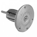 Product Image of Commercial Grab Bar Wing It Fastening System