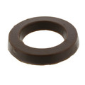Product Image of Full Size Standard Wax Gasket (box of 48)