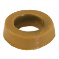 Product Image of Wax Urinal Gasket (box of 12)