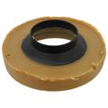 Product Image of Jumbo Wax Ring w/ Horn (Pack of 24)