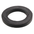 Sponge Closet Wall Hung Urinal Gaskets