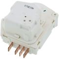 Product Image of 240V Defrost Timer