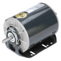 Product Image of Fan & Blower Motor - 1 HP, 1800 RPM, 3 PH, Reversible (208-230/460V)