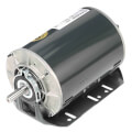 Product Image of Fan & Blower Motor - 2 HP, 1800 RPM, 3 PH, Reversible (208-230/460V)