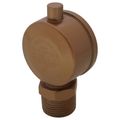 Product Image of Gorton No. 1, 3/4" x 1/2" Air Eliminator (Main Vent Valve)