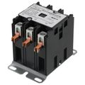 Product Image of 24V 40A 3Pole Contactor, G153940