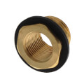 Product Image of 3/4" x 1/2" Evaporation Cooler Drain