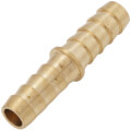 Product Image of 3/8" Brass Hose Barb Splicer