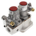 Product Image of 1/2" Dual Automatic Pilot Valve