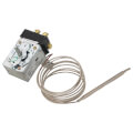 Product Image of Temperature Control w/ 72" Capillary (50-Degree to 250-Degree-F)