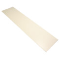 Product Image of Steel Raceway Cover for Series 4000 (Gray)