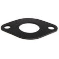 Product Image of Circulator Pump Gasket