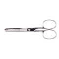 Product Image of 6" Safety Scissors with Large Rings