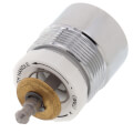 Product Image of Handle Nut Assembly, G60561