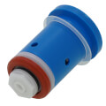 Product Image of Metering Cartridge (Sleeve & Poppet), G61754