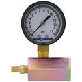 Product Image of 15 lb. Gas Test Gauge Assembly