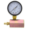 Product Image of Gas Test Gauge Assembly (30 psi)