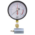 Product Image of 5 lb. Gas Test Gauge Assembly