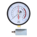 Product Image of 15 lb. Gas Test Gauge Assembly