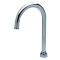 Product Image of 5-3/8" Gooseneck Spout - "B" Spout (Lead Free), G67852
