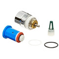 Product Image of Metering Repair Kit