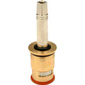 Product Image of 1/4" Cold & Hot Long Ceramic Disc Cartridge (Lead Free), G67923