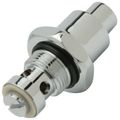 Product Image of Self Closing Valve for Z851/Z855 (Lead Free), G67948