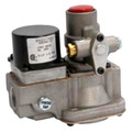 Product Image of 1/2" NPT Basotrol Automatic Combination Gas Valve (240v)