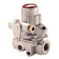 Product Image of 1/2" Combination Gas & Internal Pilot Flow Rotor B Valve (25V)