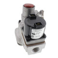 Product Image of 1/2" Combination Auto. Gas & Top Adjust Pilot Flow Valve (240V)