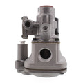 Product Image of 1/2" Combination Auto. Gas & Top Adjust Pilot Flow Valve (120V)